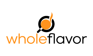 WholeFlavor.com