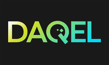 Daqel.com