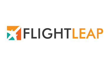 FlightLeap.com