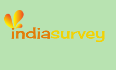 IndiaSurvey.com - Creative brandable domain for sale