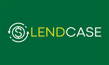 LendCase.com