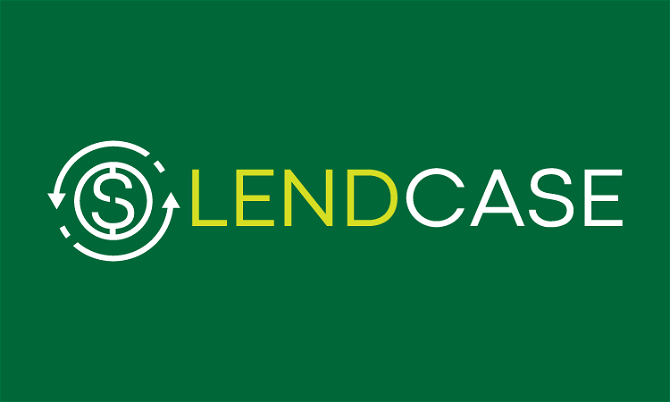 LendCase.com