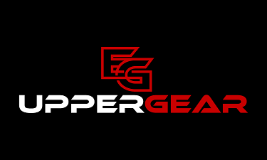 UpperGear.com