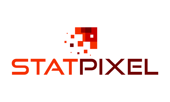 StatPixel.com