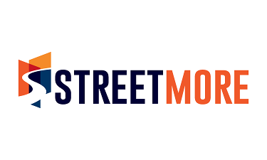 Streetmore.com