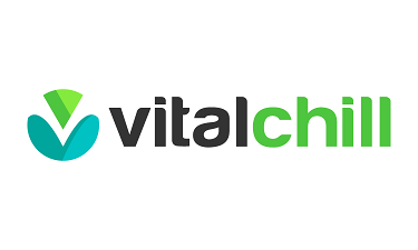 VitalChill.com