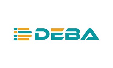 Deba.io