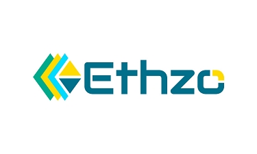 Ethzo.com