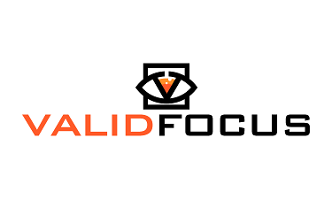 ValidFocus.com