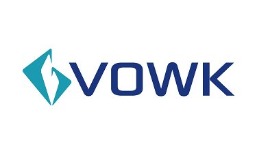 Vowk.com