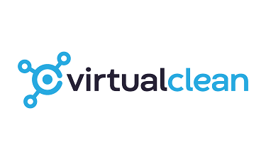 VirtualClean.com
