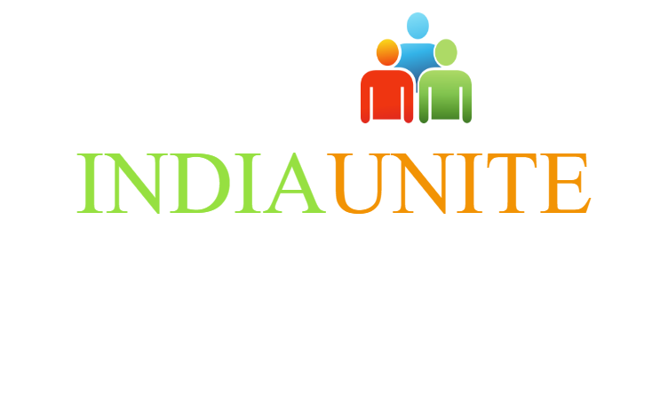IndiaUnite.com - Creative brandable domain for sale
