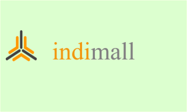 IndiMall.com - Creative brandable domain for sale