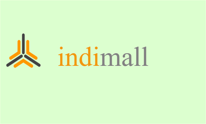 IndiMall.com