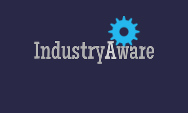 IndustryAware.com - Creative brandable domain for sale