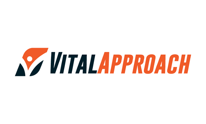 VitalApproach.com