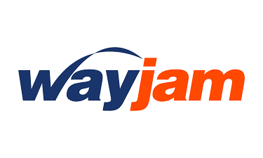 WayJam.com