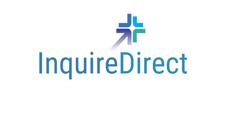 InquireDirect logo