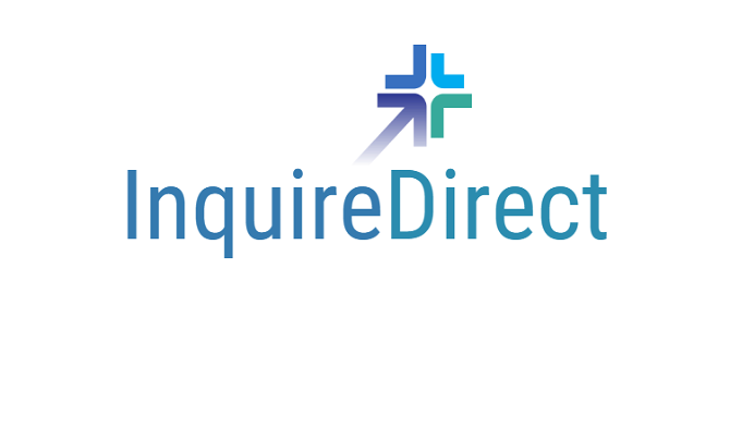 InquireDirect.com
