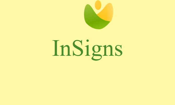 InSigns.com