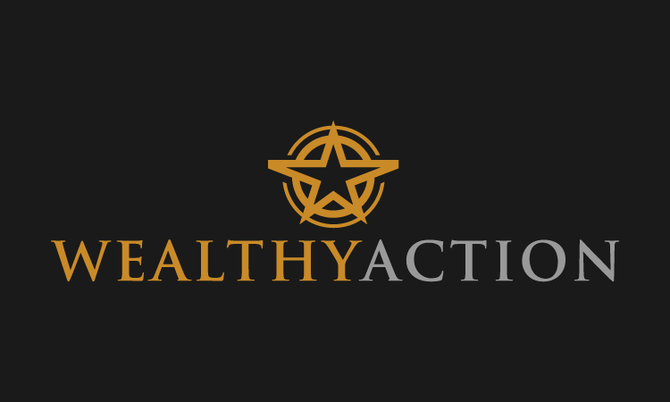 WealthyAction.com