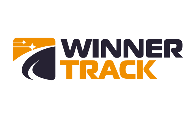 WinnerTrack.com