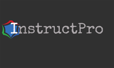 InstructPro.com - Creative brandable domain for sale