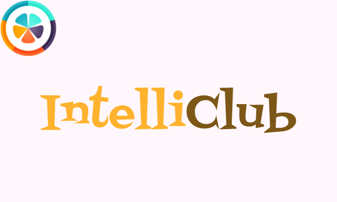 IntelliClub.com