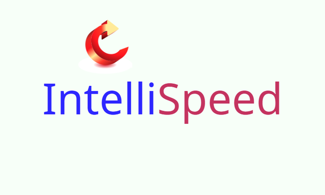 IntelliSpeed.com