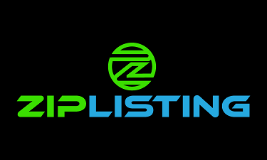ZipListing.com