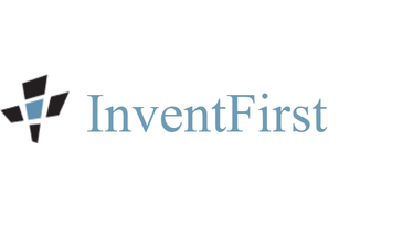 InventFirst.com - Creative brandable domain for sale