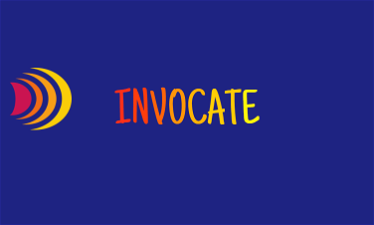 Invocate.com is for sale
