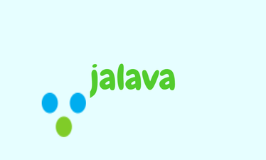 Jalava.com - Creative brandable domain for sale