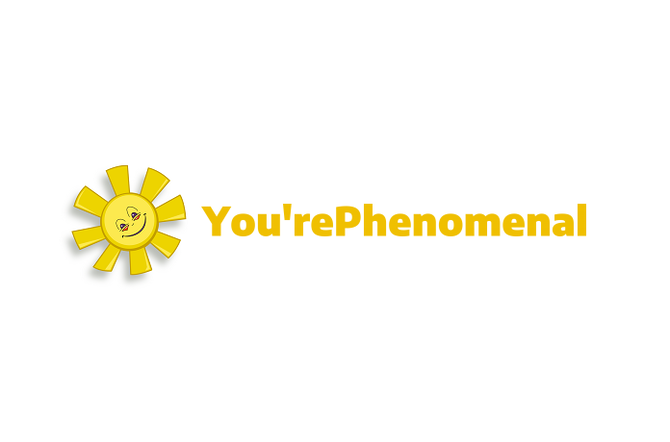 YourePhenomenal.com