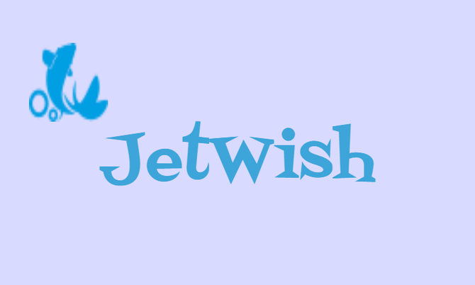 JetWish.com