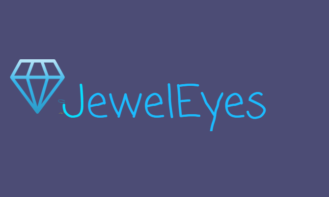 JewelEyes.com