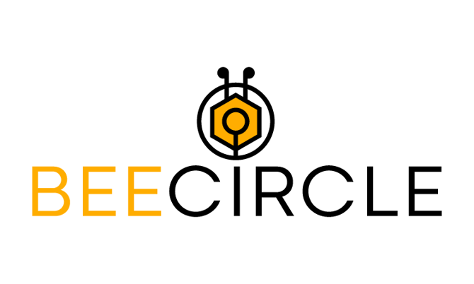 BeeCircle.com