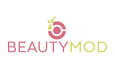 BeautyMod.com