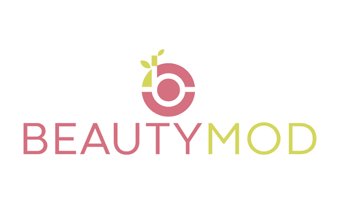 BeautyMod.com