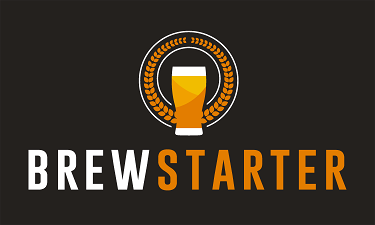 BrewStarter.com