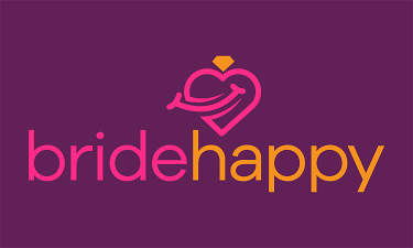 BrideHappy.com