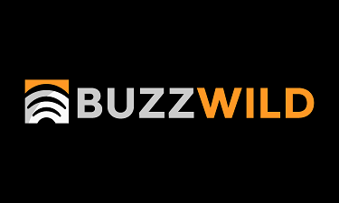 BuzzWild.com