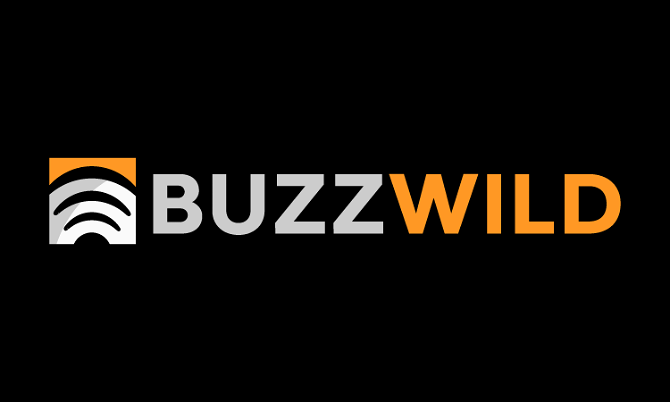 BuzzWild.com