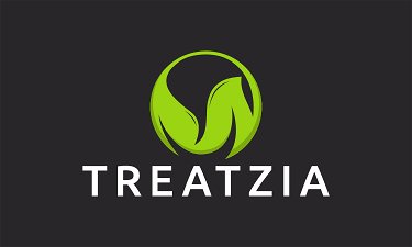 Treatzia.com
