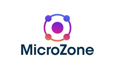 MicroZone.com