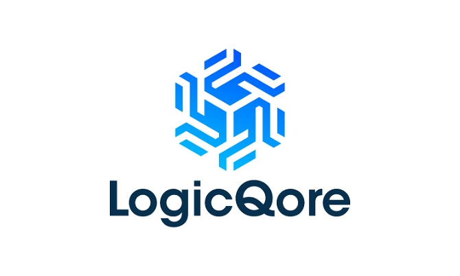 LogicQore.com
