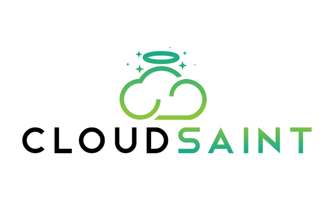 CloudSaint.com