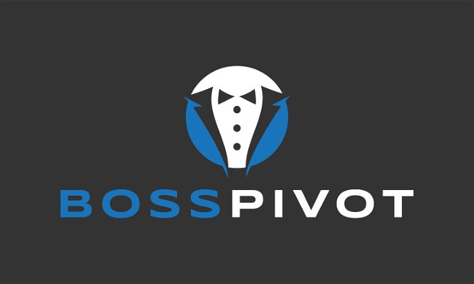 BossPivot.com