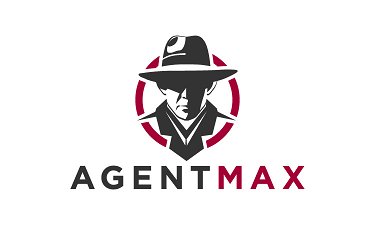 AgentMax.com