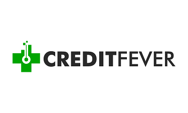 CreditFever.com